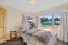 173 Kent Beach Road, Dover, Tas 7117-Image