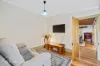 173 Kent Beach Road, Dover, Tas 7117-Image