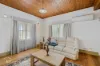 173 Kent Beach Road, Dover, Tas 7117-Image