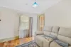 173 Kent Beach Road, Dover, Tas 7117-Image