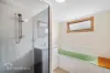 173 Kent Beach Road, Dover, Tas 7117-Image