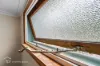 173 Kent Beach Road, Dover, Tas 7117-Image