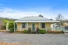 173 Kent Beach Road, Dover, Tas 7117-Image