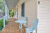 173 Kent Beach Road, Dover, Tas 7117-Image