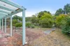 173 Kent Beach Road, Dover, Tas 7117-Image