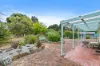 173 Kent Beach Road, Dover, Tas 7117-Image