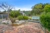 173 Kent Beach Road, Dover, Tas 7117-Image