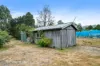 173 Kent Beach Road, Dover, Tas 7117-Image