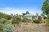 173 Kent Beach Road, Dover, Tas 7117-Image