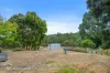 173 Kent Beach Road, Dover, Tas 7117-Image