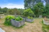 173 Kent Beach Road, Dover, Tas 7117-Image