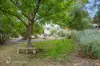 173 Kent Beach Road, Dover, Tas 7117-Image