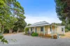 173 Kent Beach Road, Dover, Tas 7117-Image