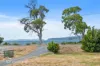 173 Kent Beach Road, Dover, Tas 7117-Image