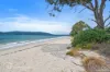 173 Kent Beach Road, Dover, Tas 7117-Image