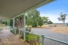 173 Kent Beach Road, Dover, Tas 7117-Image