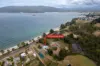 173 Kent Beach Road, Dover, Tas 7117-Image