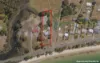 173 Kent Beach Road, Dover, Tas 7117-Image