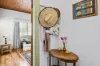 173 Kent Beach Road, Dover, Tas 7117-Image