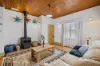 173 Kent Beach Road, Dover, Tas 7117-Image
