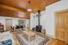173 Kent Beach Road, Dover, Tas 7117-Image