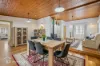 173 Kent Beach Road, Dover, Tas 7117-Image