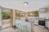 173 Kent Beach Road, Dover, Tas 7117-Image