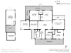 173 Kent Beach Road, Dover, Tas 7117-Floorplan