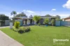173 Knox Road, Doonside, NSW 2767