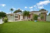 173 Knox Road, Doonside, NSW 2767