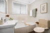 173 Knox Road, Doonside, NSW 2767-Image