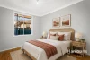 173 Knox Road, Doonside, NSW 2767-Image