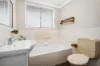 173 Knox Road, Doonside, NSW 2767-Image