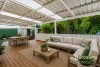 173 Knox Road, Doonside, NSW 2767-Image