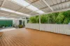 173 Knox Road, Doonside, NSW 2767-Image