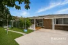 173 Knox Road, Doonside, NSW 2767-Image