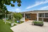 173 Knox Road, Doonside, NSW 2767-Image