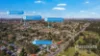 173 Knox Road, Doonside, NSW 2767-Image