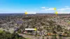 173 Knox Road, Doonside, NSW 2767-Image