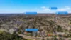 173 Knox Road, Doonside, NSW 2767-Image