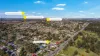 173 Knox Road, Doonside, NSW 2767-Image
