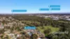 173 Knox Road, Doonside, NSW 2767-Image