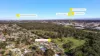 173 Knox Road, Doonside, NSW 2767-Image