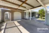 173 Knox Road, Doonside, NSW 2767-Image