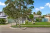 173 Knox Road, Doonside, NSW 2767-Image