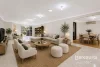 173 Knox Road, Doonside, NSW 2767-Image