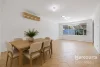 173 Knox Road, Doonside, NSW 2767-Image