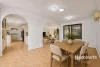 173 Knox Road, Doonside, NSW 2767-Image