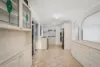 173 Knox Road, Doonside, NSW 2767-Image
