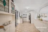 173 Knox Road, Doonside, NSW 2767-Image